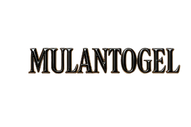 MULANTOGEL Logo