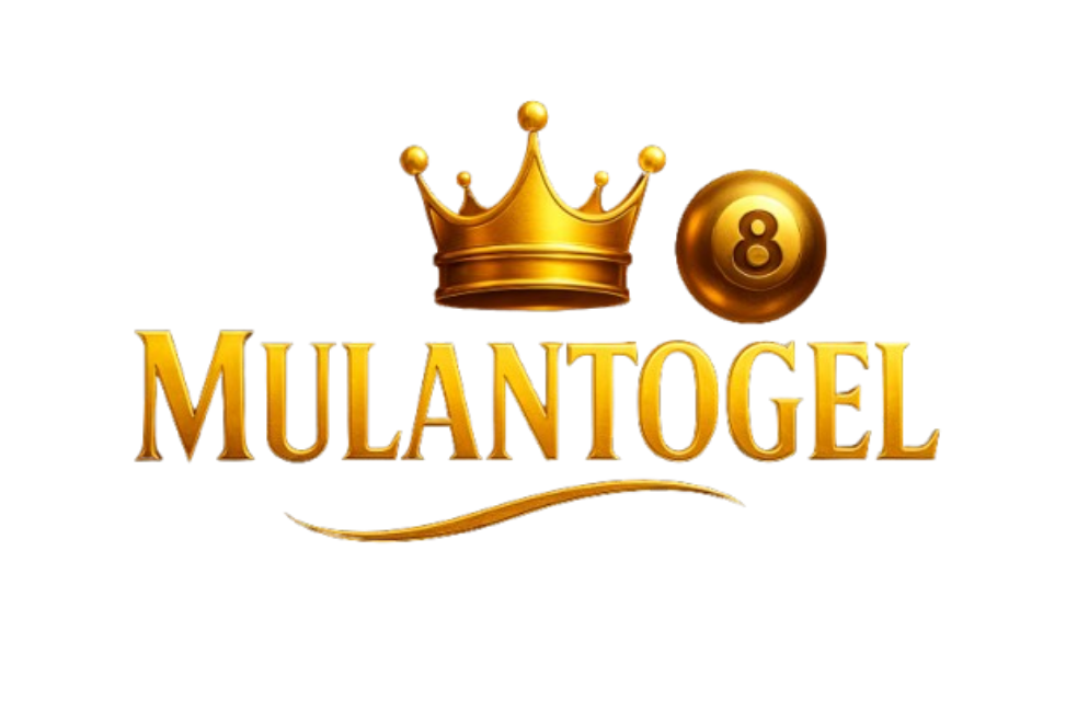 MULANTOGEL