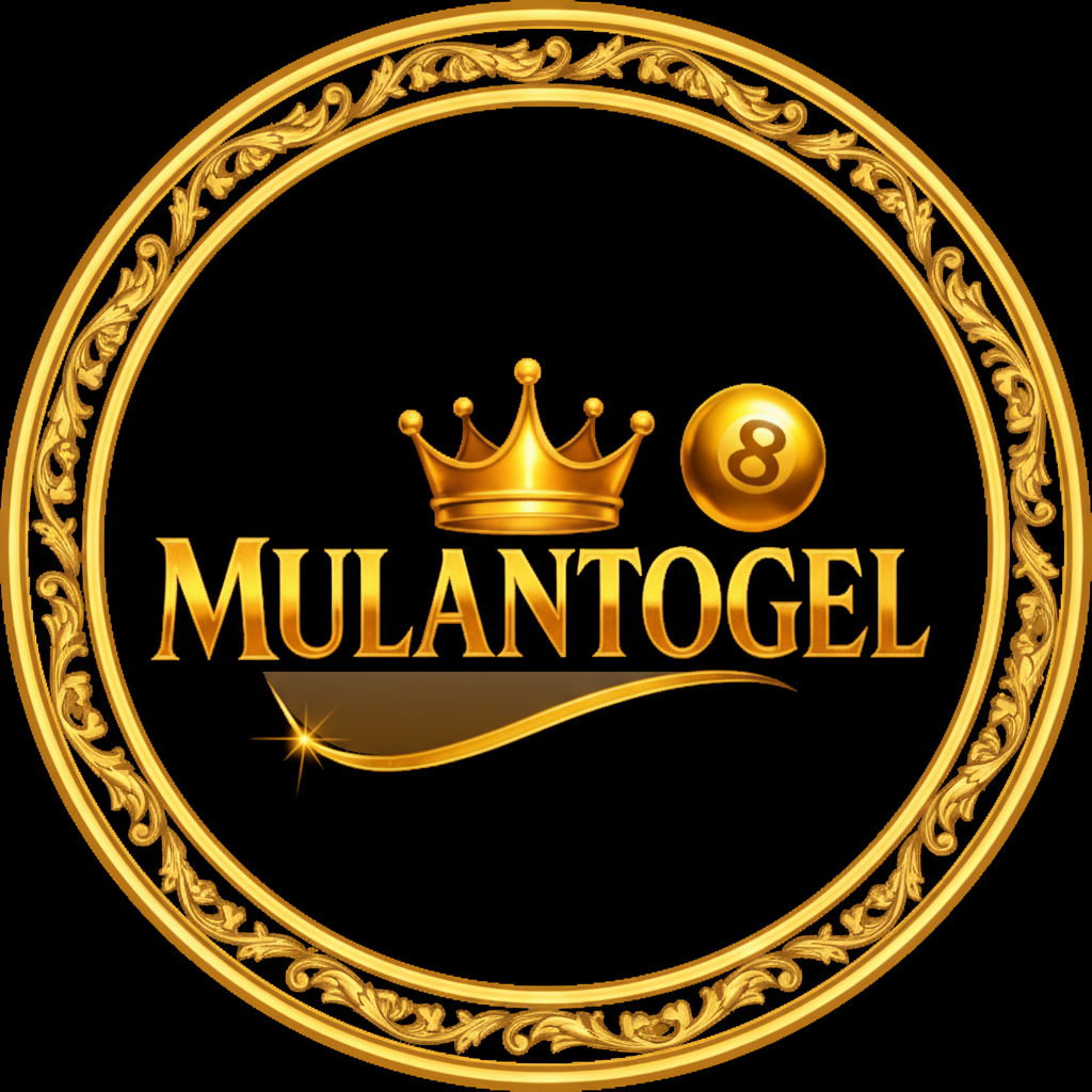 MULANTOGEL
