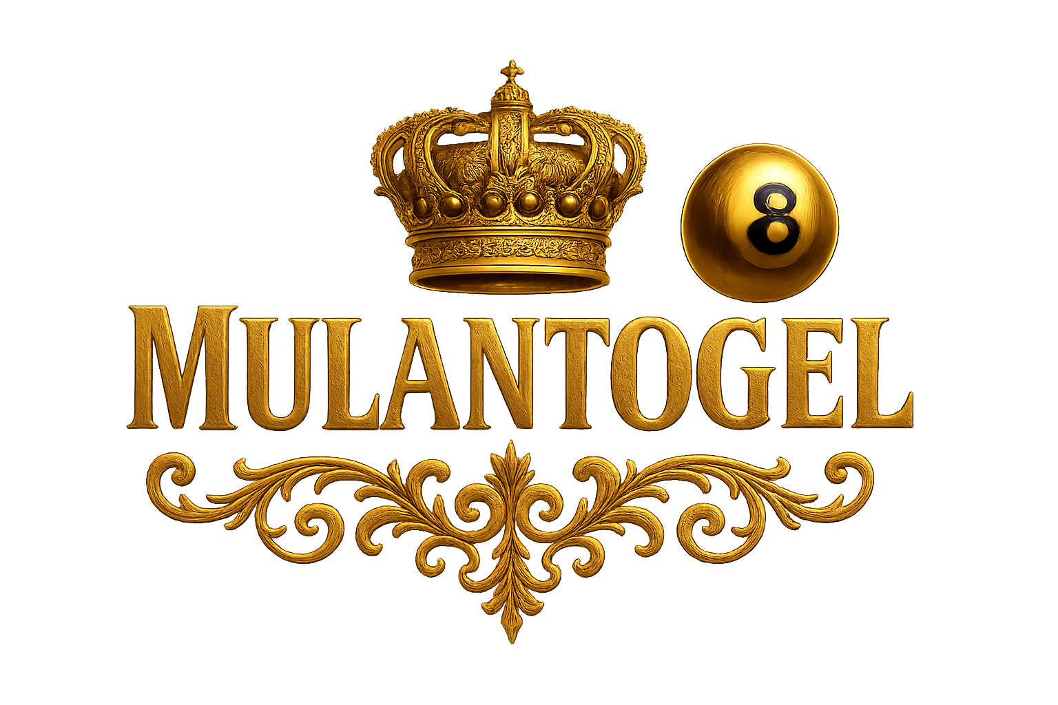 MULANTOGEL Logo