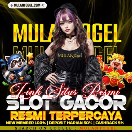 MULANTOGEL