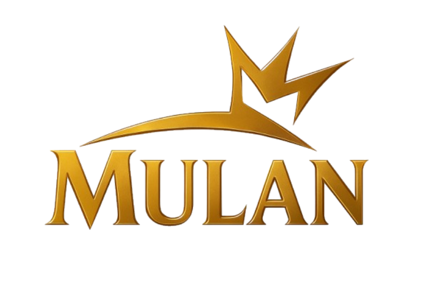 MULANTOGEL