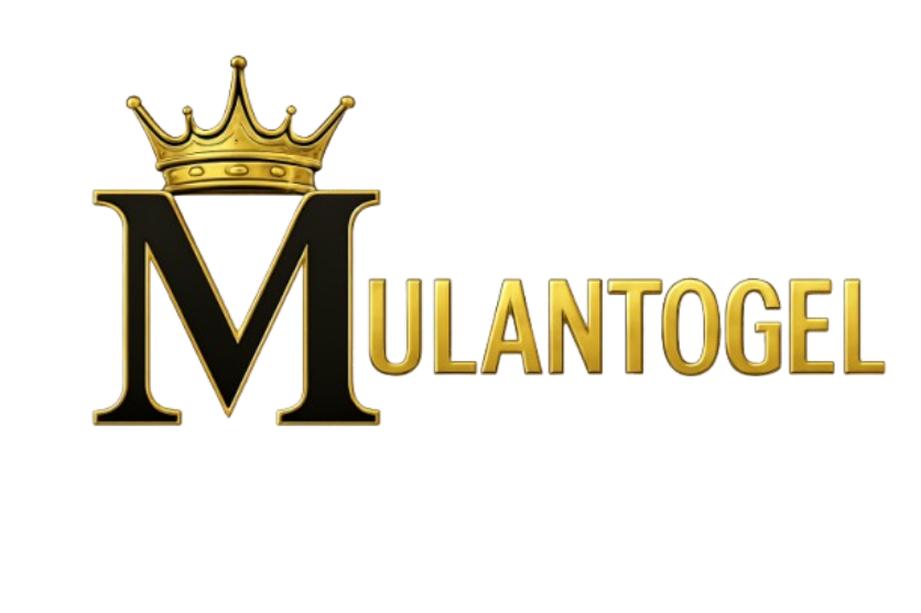 MULANTOGEL