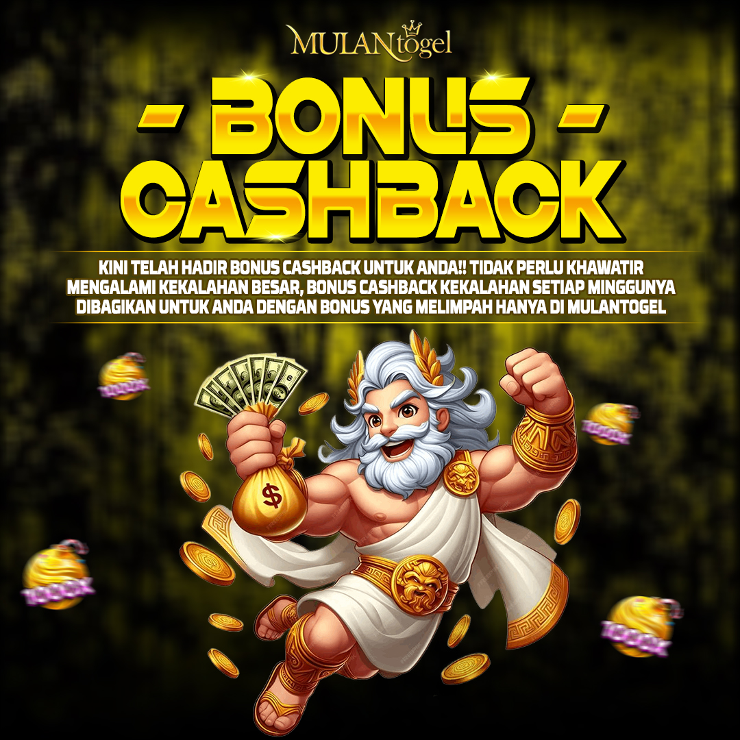 Mulantogel – Analisa Angka Akurat & Bandar Slot Resmi image 1