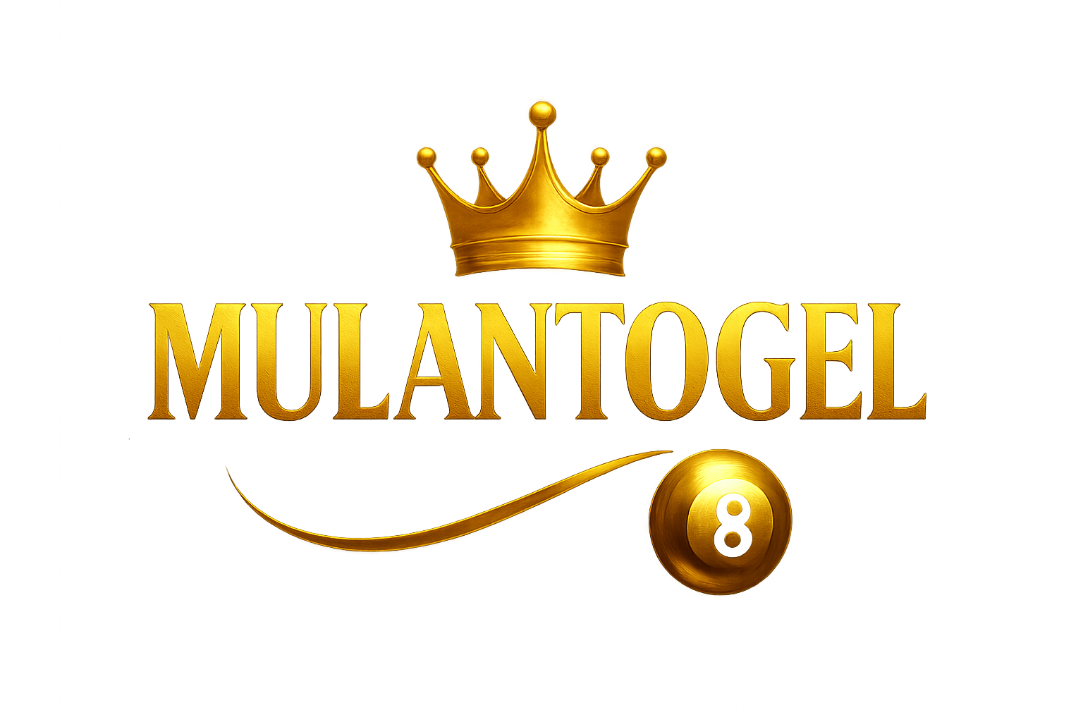 MULANTOGEL