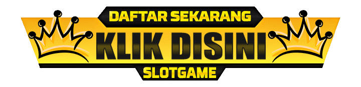 Daftar MULANTOGEL Sekarang