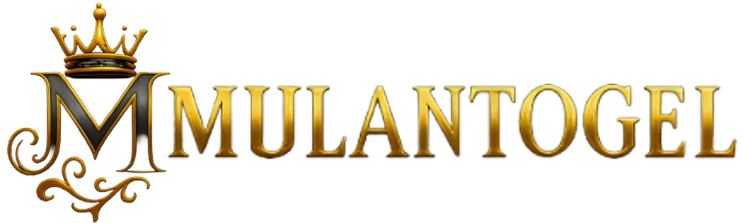logo-MULANTOGEL
