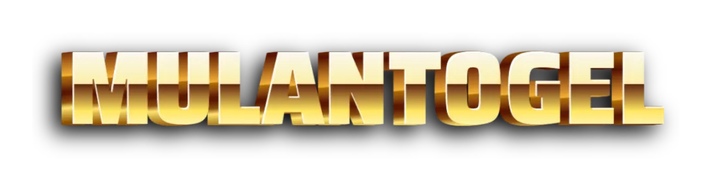 Envato Market