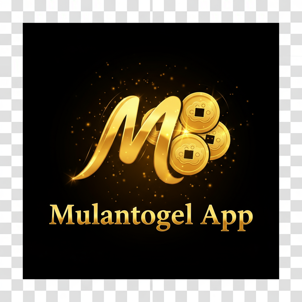 Mulantogel
