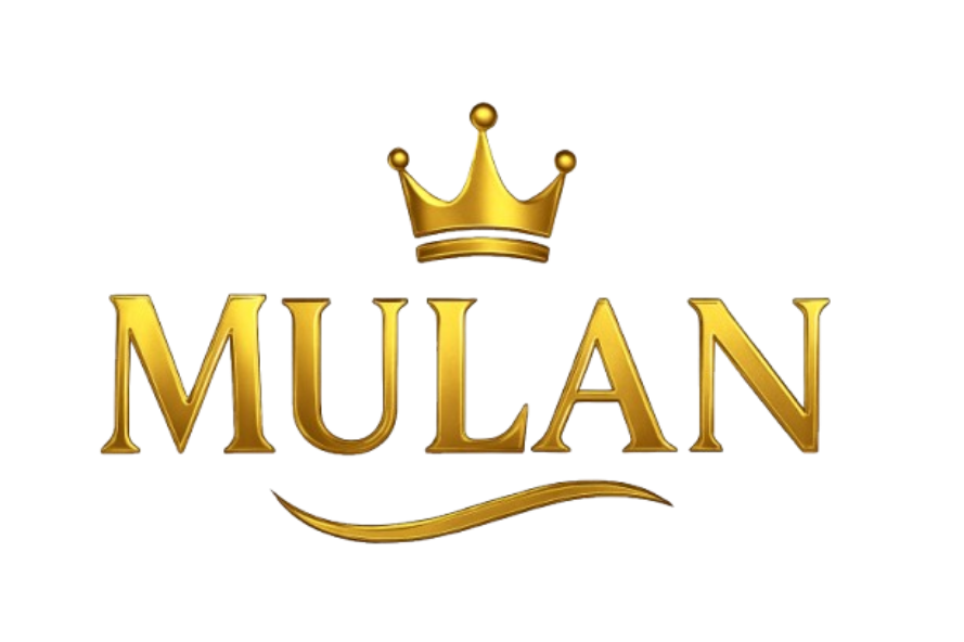 MULANTOGEL