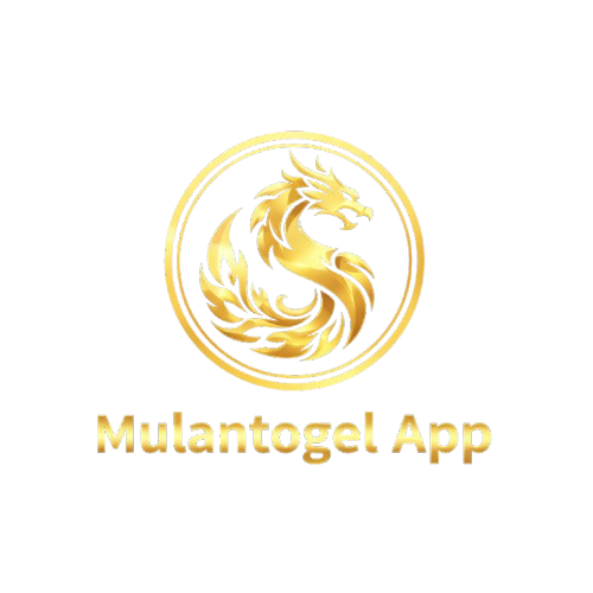 MULANTOGEL