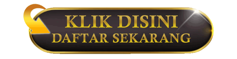 MULANTOGEL