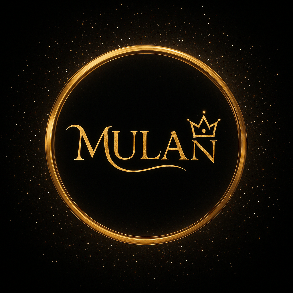 MULANTOGEL