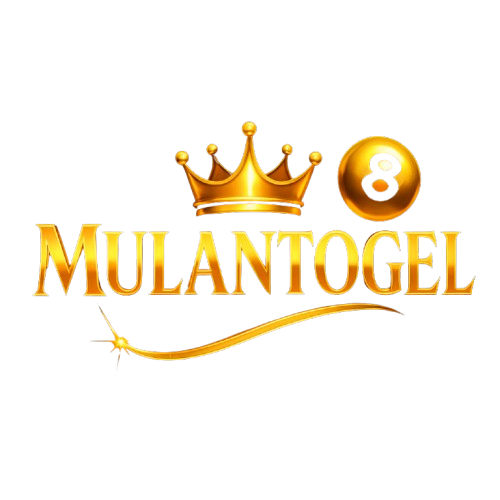 Mulantogel Official Logo