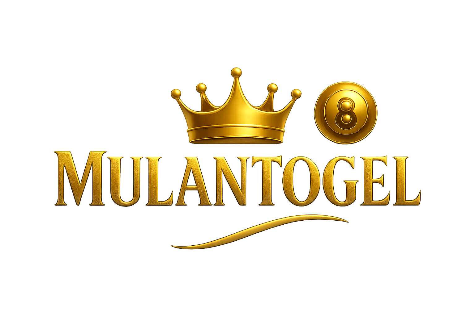menu_logo