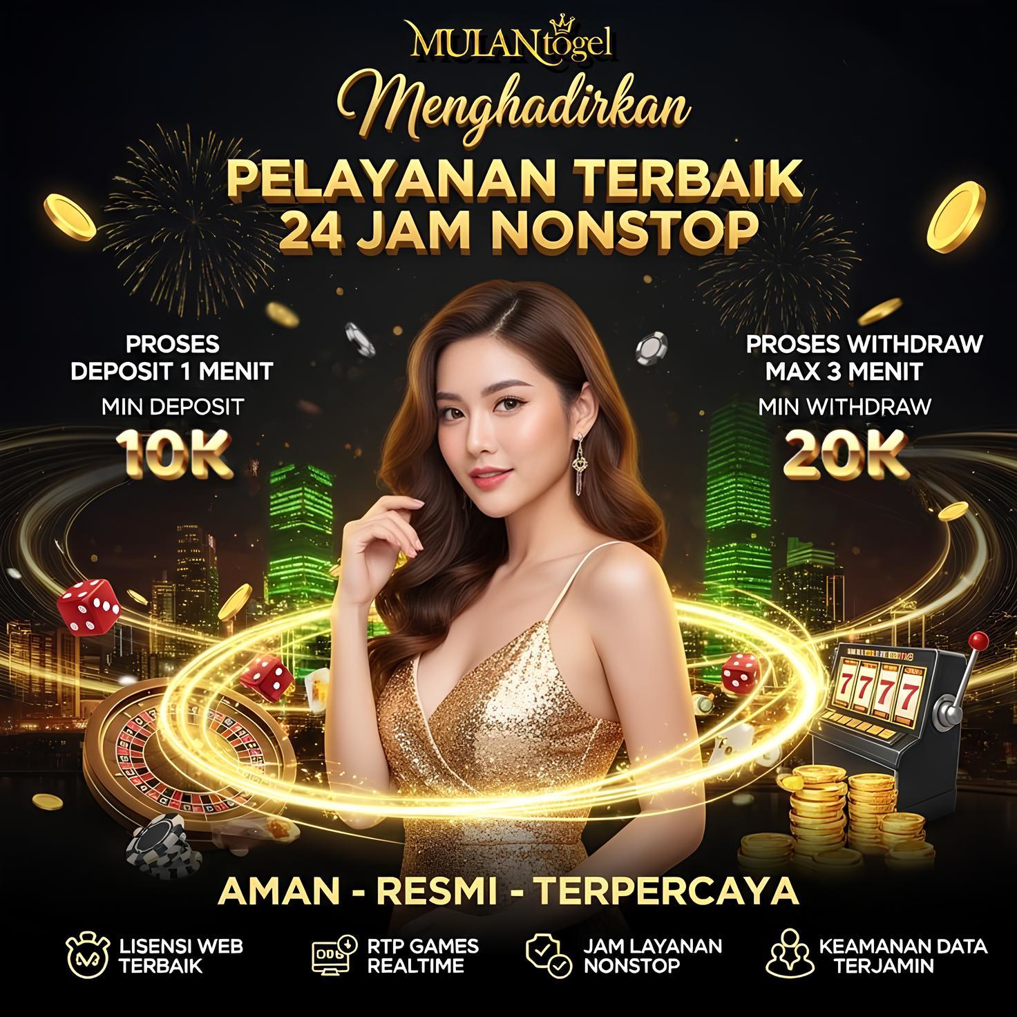 MULANTOGEL Banner